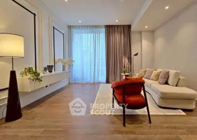 image_rental-30282742