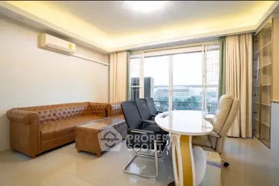 image_rental-30839105