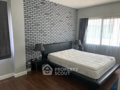 image_rental-30799135