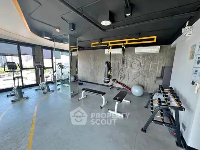 image_rental-30434464