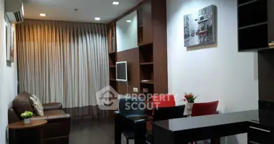 Screenshot 2026-02-07 180901.png