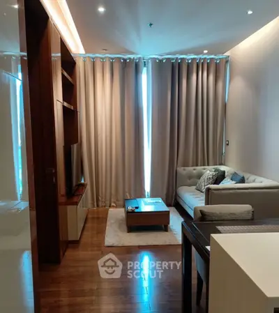 image_rental-29685349