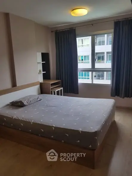 image_rental-28627467