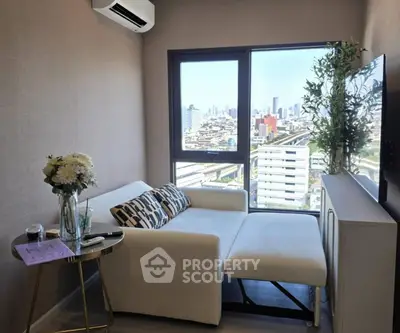 Screenshot 2026-02-17 031330.png