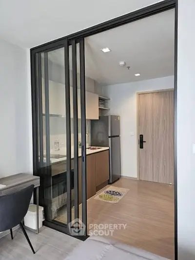 image_rental-26865768