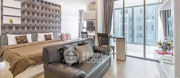 image_rental-4483920