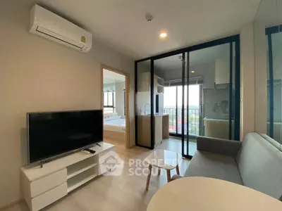 image_rental-30666553