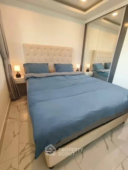 image_rental-27076058