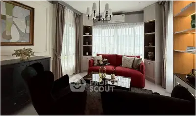 Screenshot 2026-04-15 023200.png