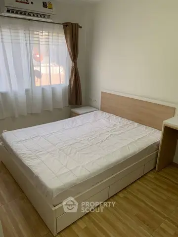  1 Bedroom Condo at My Condo Sukhumvit 52-3
