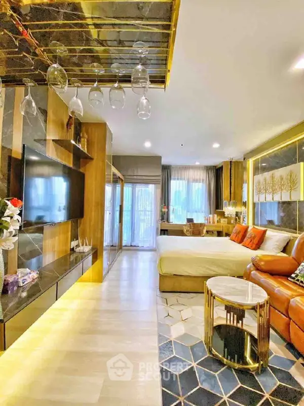 image_rental-27580906