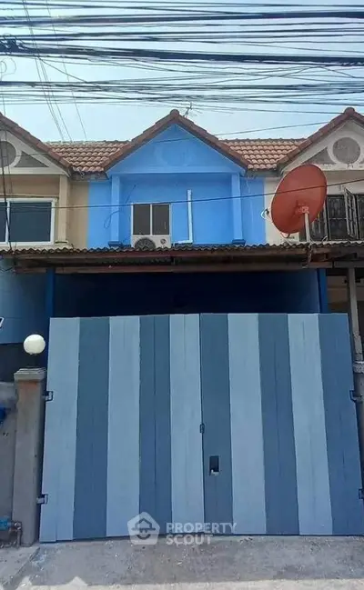 image_rental-27628357