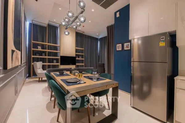 image_rental-27037562