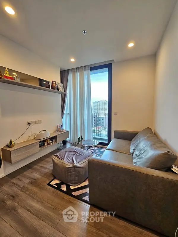 image_rental-30454867