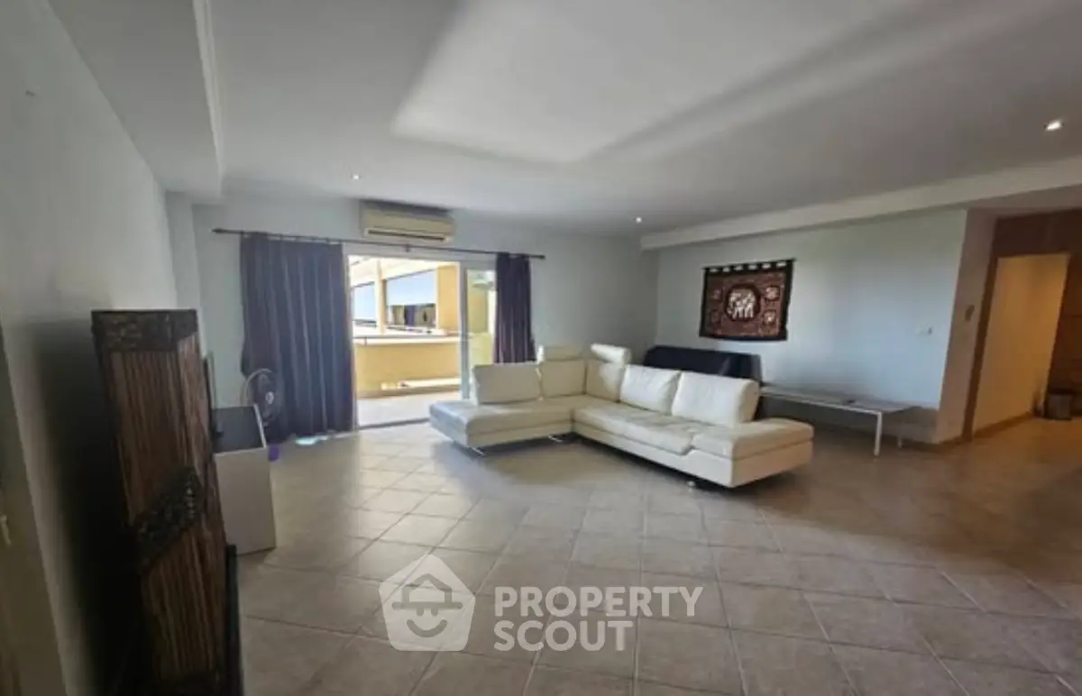 Screenshot 2568-11-16 at 14.44.51.jpg