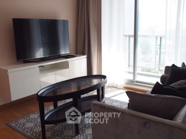 image_rental-9437224