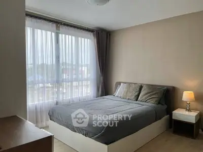 image_rental-30815699