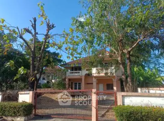 image_rental-17367585