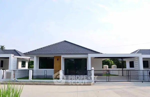 image_rental-28886975