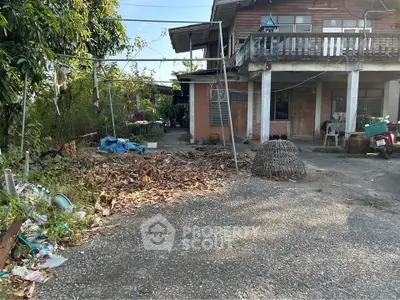 image_rental-29725746