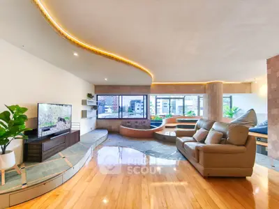 image_rental-29750927