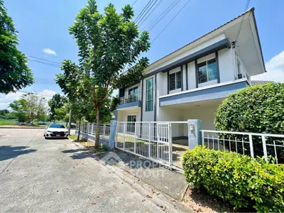 image_rental-26699052