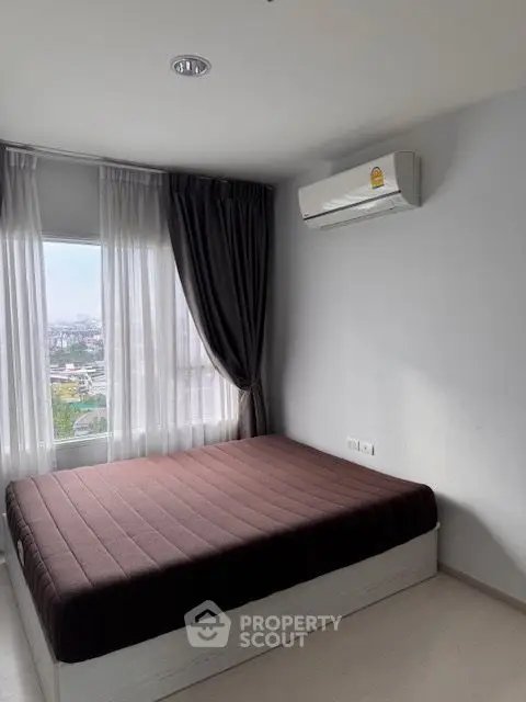 image_rental-28064699