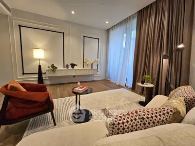 image_rental-27222015