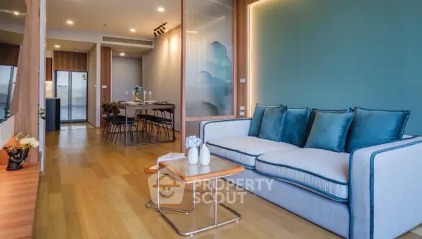 image_rental-31424068