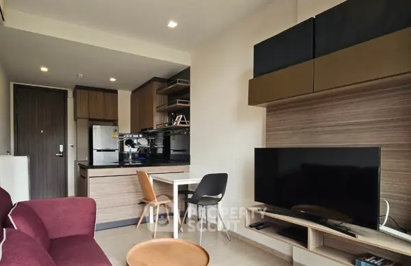 image_rental-31108958