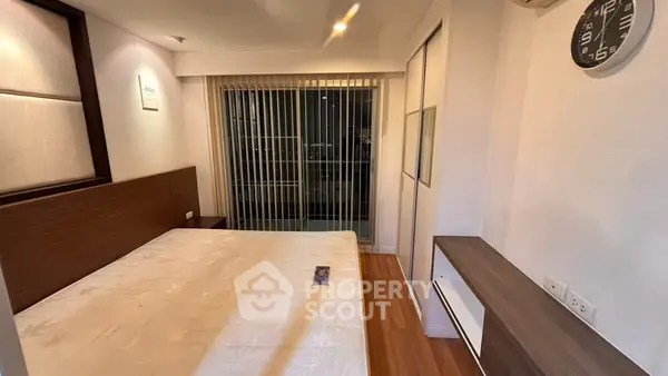 image_rental-30822770