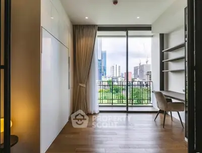 Screenshot 2569-02-21 at 08.46.14.jpg