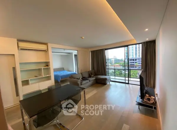 image_rental-9888812