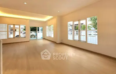 Screenshot 2026-04-18 035201.png