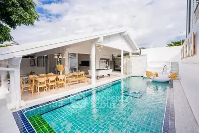 image_rental-30474449