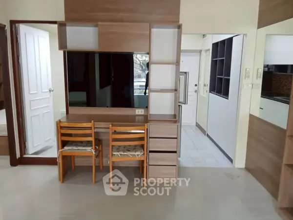 image_rental-28553416