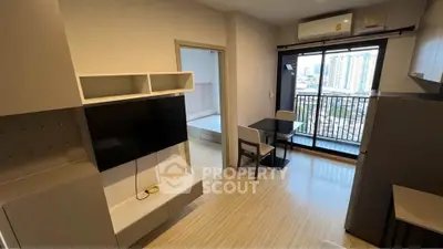 image_rental-28836801