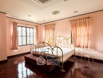 Screenshot 2025-10-12 094504.png