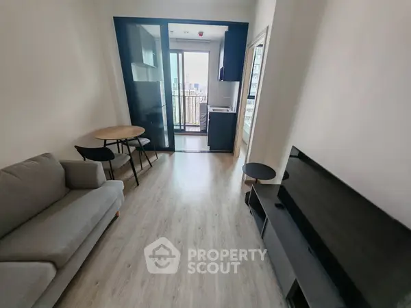 image_rental-31391971