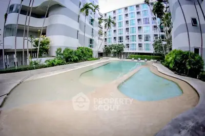 image_rental-31534957