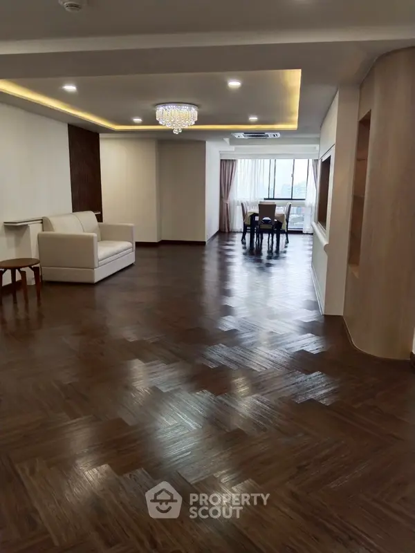 image_rental-28166746