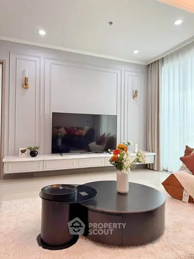 image_rental-29983973