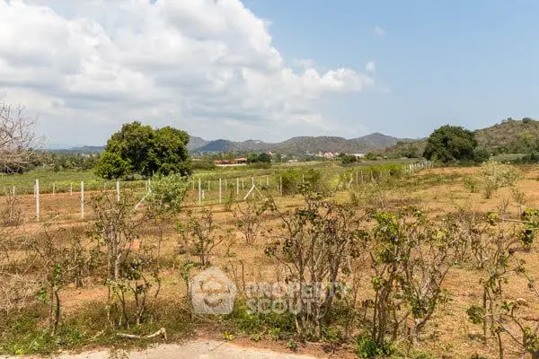 image_rental-17330328