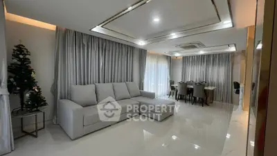 image_rental-31220183