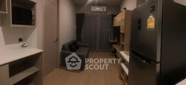 image_rental-6367493