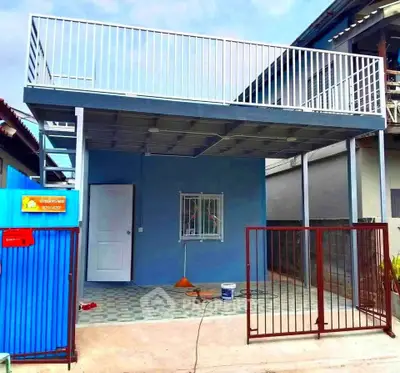 image_rental-30172694