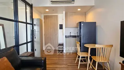 image_rental-30988391