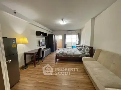 image_rental-30920391