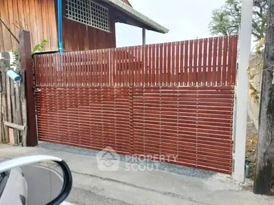 image_rental-30973103