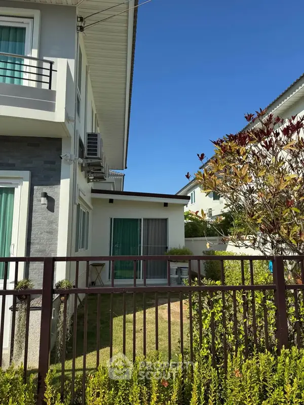 image_rental-24722159